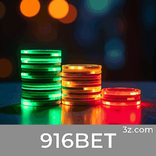 Experimente o Acesso Seguro Instantâneo na 916BET