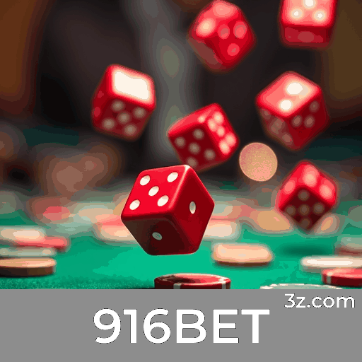 916BET: Ofertas Exclusivas para Usuários Brasileiros
