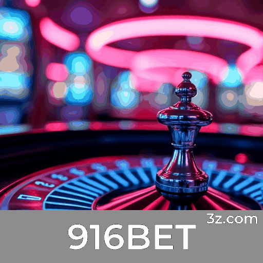 916BET: Otimize Seus Ganhos com Táticas Comprovadas