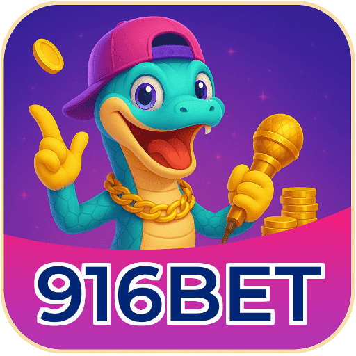 916BET