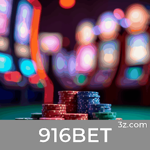 Desafio, Conquista e Comunidade no Crash da 916BET
