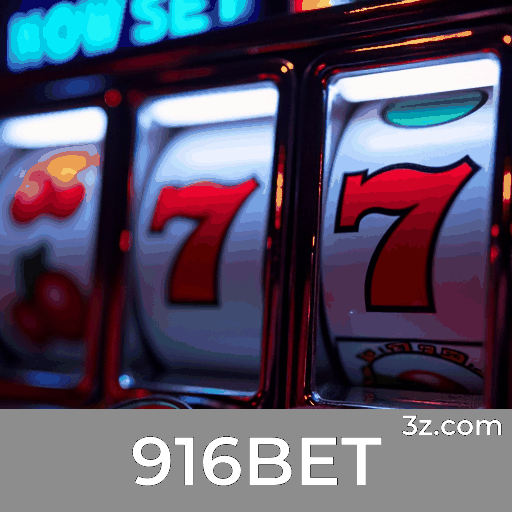 916BET: Confiável e Profissional em Apostas Online