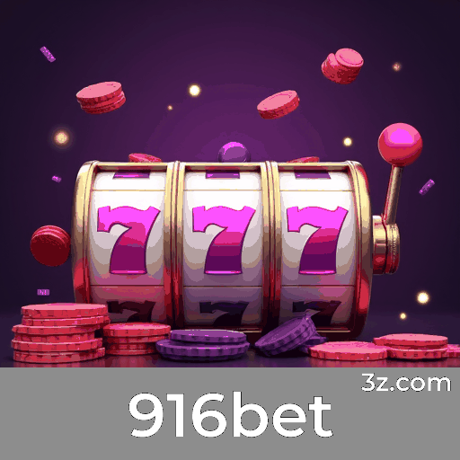 916bet: Bônus e Promoções Exclusivas